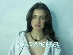 Wildahessel
