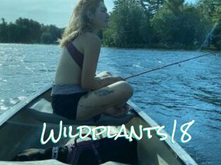 Wildplants18