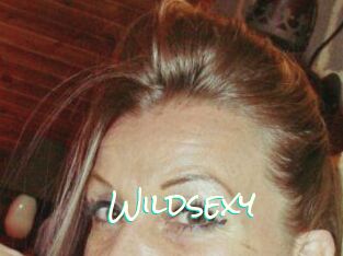 Wildsexy
