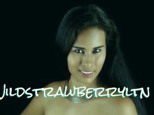 Wildstrawberryltn