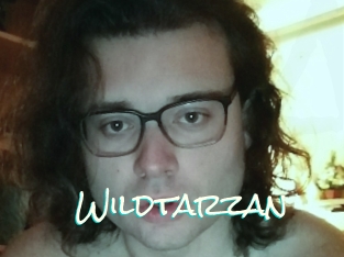 Wildtarzan