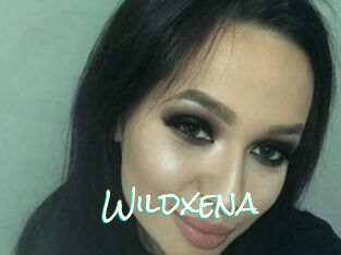 Wildxena