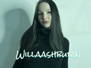 Willaashburn