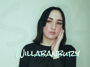 Willabanbury