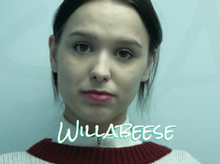 Willabeese