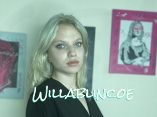 Willablincoe
