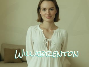 Willabrenton