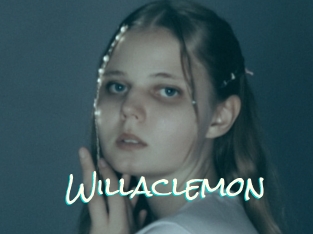 Willaclemon