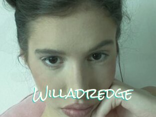 Willadredge