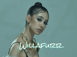 Willafurr