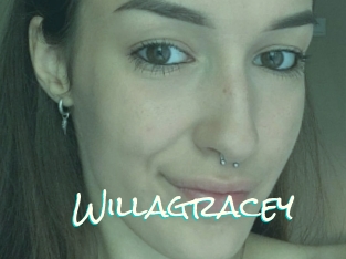 Willagracey