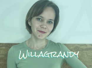 Willagrandy
