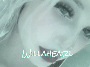 Willahearl