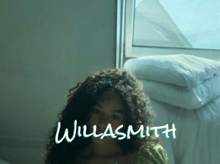 Willasmith