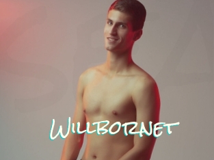 Willbornet