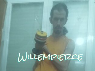 Willempierce