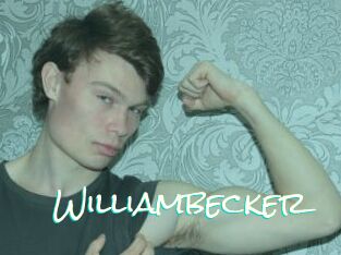 Williambecker