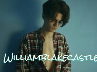Williamblakecastle