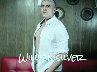 Williamsilver