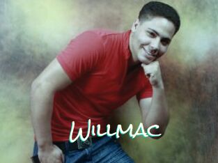 Willmac