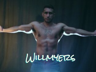 Willmyers