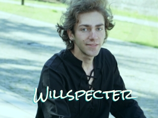 Willspecter