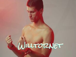Willtornet