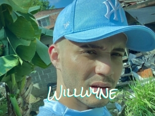 Willwyne