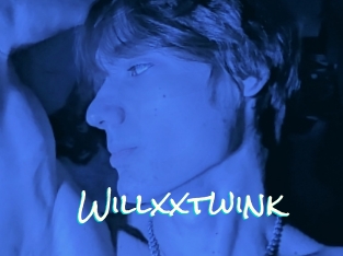 Willxxtwink