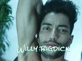 Willy_bigdick