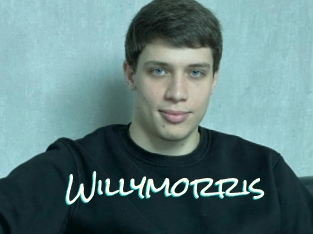 Willymorris