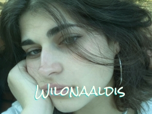 Wilonaaldis