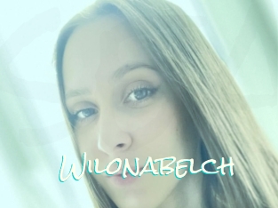 Wilonabelch