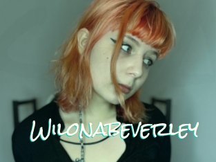 Wilonabeverley