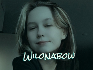 Wilonabow