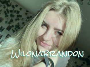 Wilonabrandon