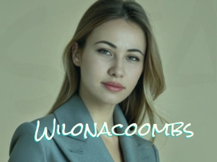 Wilonacoombs