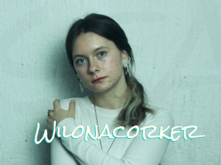 Wilonacorker