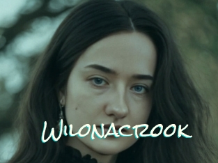 Wilonacrook