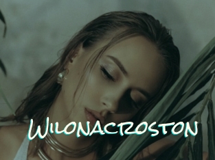 Wilonacroston