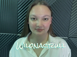 Wilonacrull