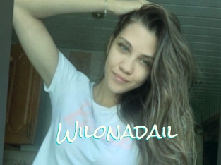 Wilonadail
