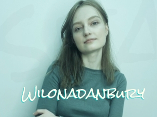 Wilonadanbury