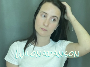 Wilonadanson