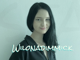Wilonadimmick