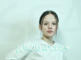 Wilonadowey