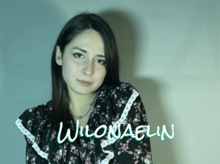 Wilonaelin