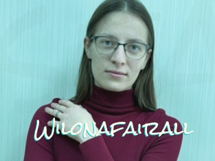 Wilonafairall
