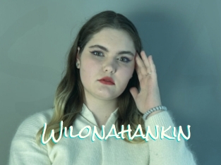 Wilonahankin