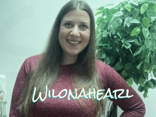 Wilonahearl
